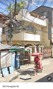 Apartment For Sale In Mabolo, Cebu