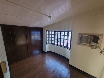 House For Rent In Cartimar, Pasay