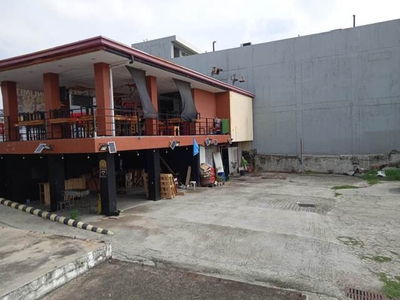 House For Rent In Molino Ii, Bacoor