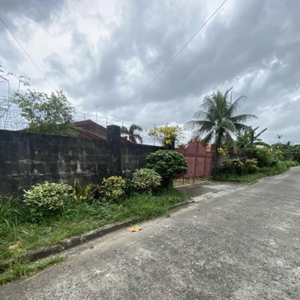 House For Sale In Taculing, Bacolod