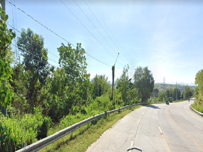 Lot For Sale In Batomelong, General Santos City