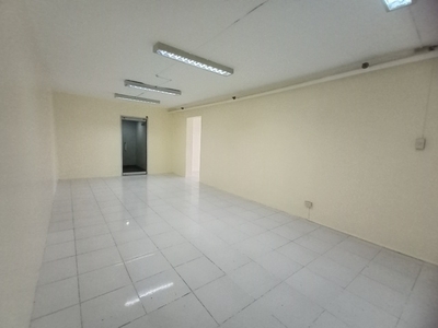 Office For Rent In Highway Hills, Mandaluyong