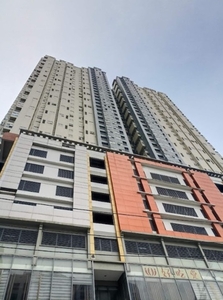 Property For Rent In Pio Del Pilar, Makati