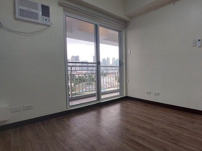 Property For Rent In Ugong, Pasig