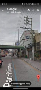 Property For Sale In Balingasa, Quezon City