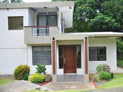 Townhouse For Sale In Asinan, Olongapo