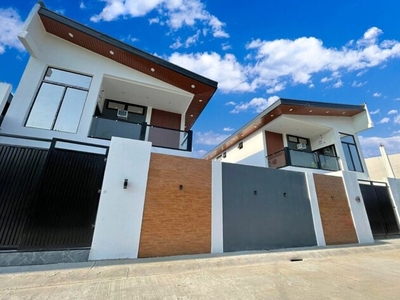 Townhouse For Sale In Pansol, Calamba