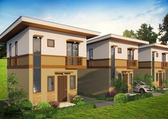Casa Mira Ormoc 3 BR Single Detach House, Ormoc City, Leyte