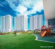 condo in taguig near bgc by smdc grace residences pre selling and rfo
