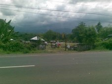 buyer of 24020sqm lot in davao For Sale Philippines