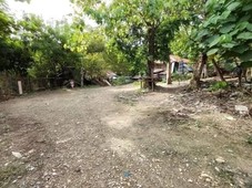 IDEAL FOR POCKET SUBDIVISION!!! Lot for sale Php12,500/sqm