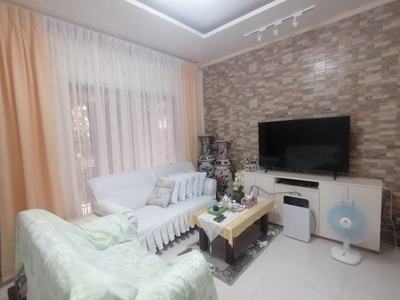 House For Sale In Anos, Los Banos