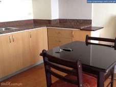 For SAle, Single bedroom condo unit, locateds at 2nd floor