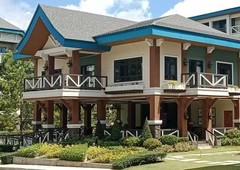2BR Condo at Pine Suites Tagaytay