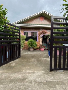 Residential Lot For Sale at Suburban Heights in Cainta, Rizal