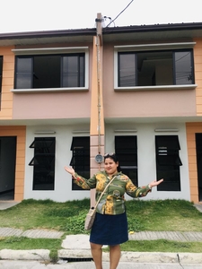 Rent to Own - No Downpayment 2 Bedroom Condo for sale in Marilao, Bulacan