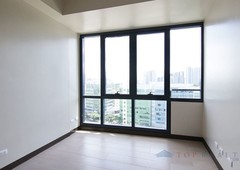 Brand New One Bedroom in Mc Kinley for Sale