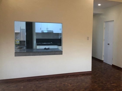 3BR Condo for Rent in Belson Manor, Valle Verde 6, Pasig