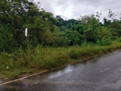 Residential Lot for sale in Panglao