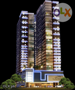 Development Kapitolyo Pasig City For Sale Philippines
