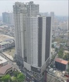 Affordable Amaia Skies Shaw South Tower