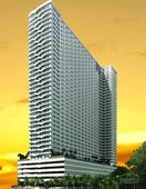 other property for sale in manila