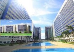 Condominium for sale in Pasay