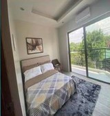 Quezon City PROJECT 8 152SQM House and Lot For Sale in QC SUBDIVISION Congressional Ave Brand New Metro Manila Townhouse