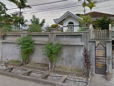 3 Bedrooms House and Lot for sale in Tagum City, Davao del Norte
