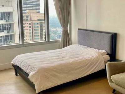 3BR Condo for Sale in Kirov at The Proscenium, Rockwell Center, Rockwell Center, Makati