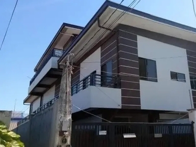 Apartment For Sale In Niog I, Bacoor