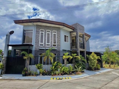 House For Rent In Davao, Davao Del Sur