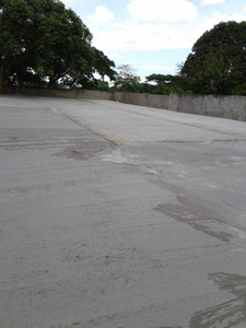 Lot For Rent In Pinagbuhatan, Pasig