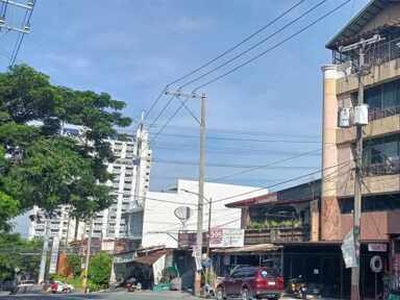 Property For Rent In Ortigas Cbd, Pasig