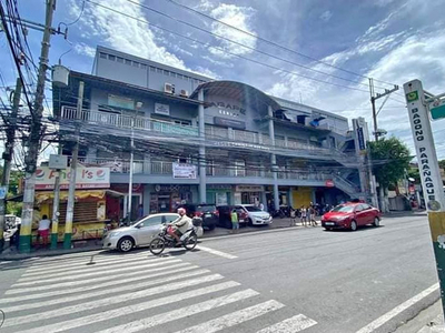 Property For Sale In Baclaran, Paranaque