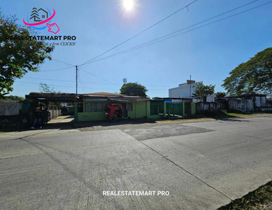 Property For Sale In Pozorrubio, Pangasinan