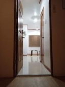 2 Bedroom Condo unit Near Jpark Resort Mactan