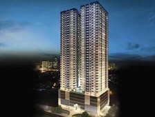 Brand New Penthouse Unit The Pearl Place