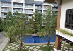 Own it now!!! A very relaxing place in Tagaytay!