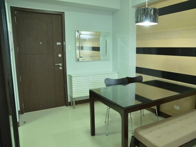 eastwood condo for rent For Sale Philippines