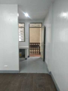 Apartment For Rent In Kamuning, Quezon City