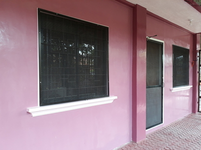 Apartment For Rent In San Vicente, Panabo