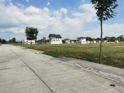 3,019 sqm Lot Area For Sale