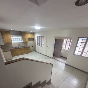 House For Rent In Addition Hills, Mandaluyong
