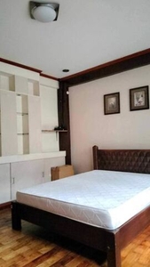 House For Rent In Don Galo, Paranaque
