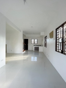 House For Rent In Mambog Iv, Bacoor