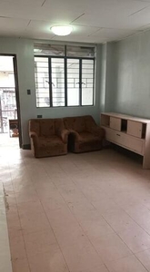 House For Rent In Olympia, Makati