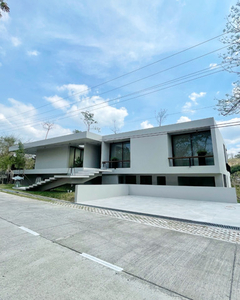 House For Sale In Balagtas, Batangas City