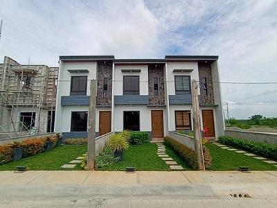 House For Sale In Mabolo, Malolos