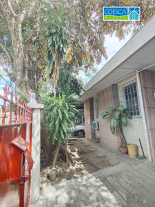 House For Sale In San Isidro, Paranaque